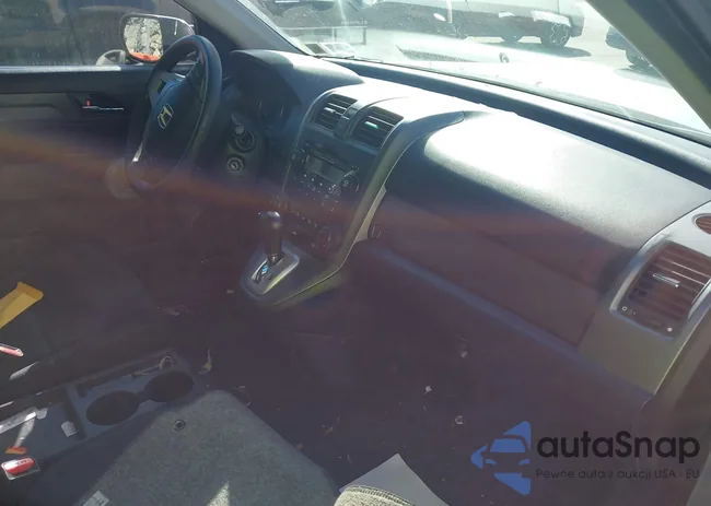 JHLRE48507C079990: 43487211