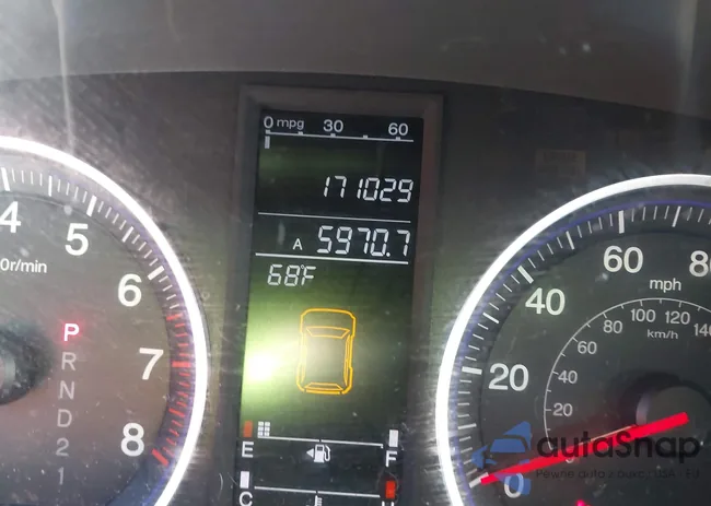 JHLRE48507C079990: 43487211