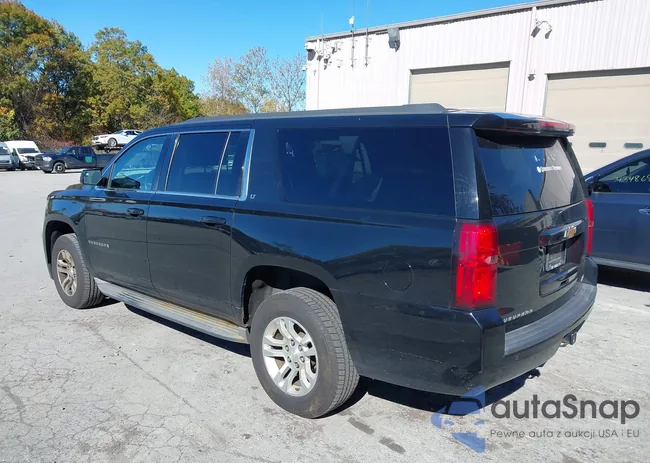 1GNSKJKC1FR288753: 43487217