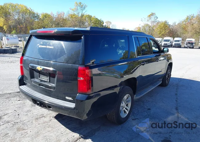 1GNSKJKC1FR288753: 43487217