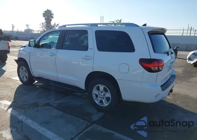 5TDZY5G15JS070636: 43487219