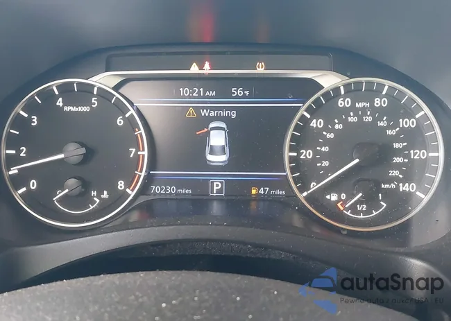 1N4BL4CV8LC175295: 43487221