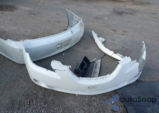 4T1CE38P24U805669: 43487226