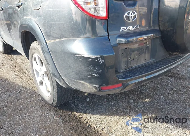 2T3YF4DV7CW144109: 43487228