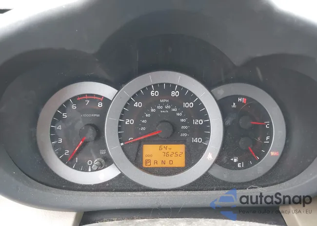 2T3YF4DV7CW144109: 43487228