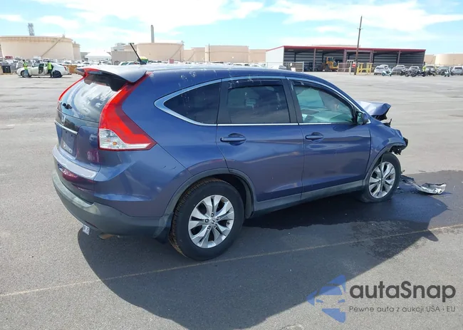 3CZRM3H5XDG700195: 43487231