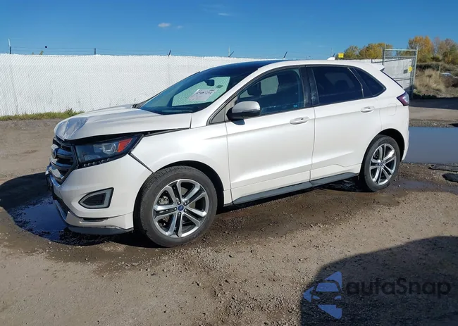 2FMPK4AP9GBB19245: 43487234