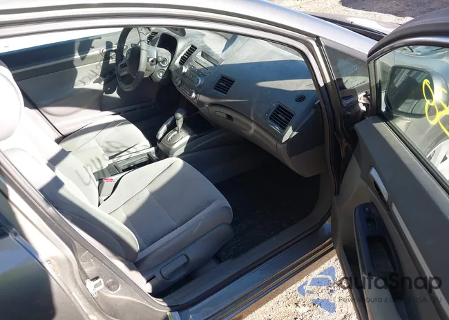 1HGFA16886L090887: 43487238