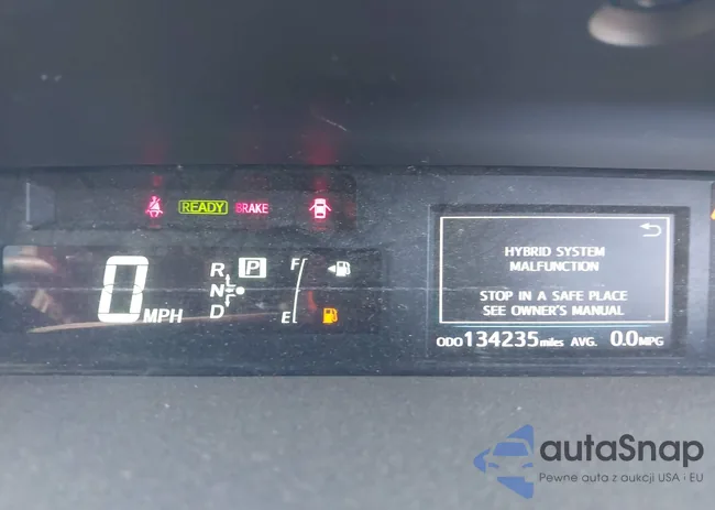 JTDZN3EU3FJ020591: 43487239