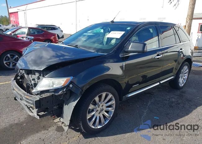 2LMDJ6JK8BBJ02326: 43487249