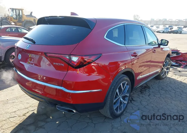 5J8YD9H49PL004982: 43487250