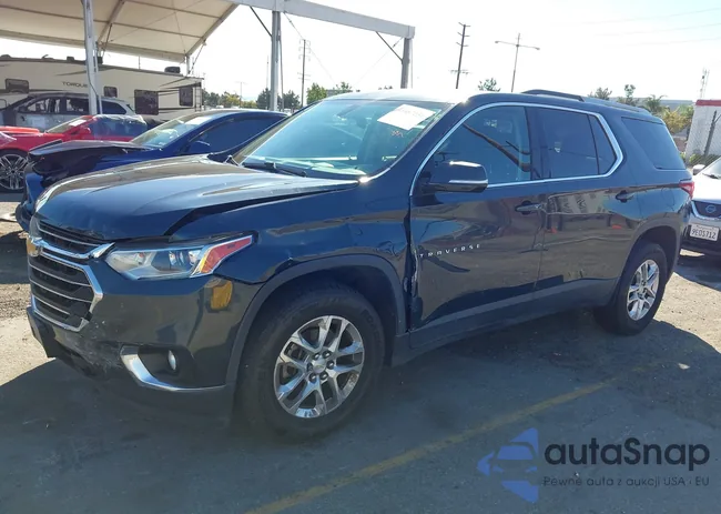 1GNERGKW2JJ181269: 43487251