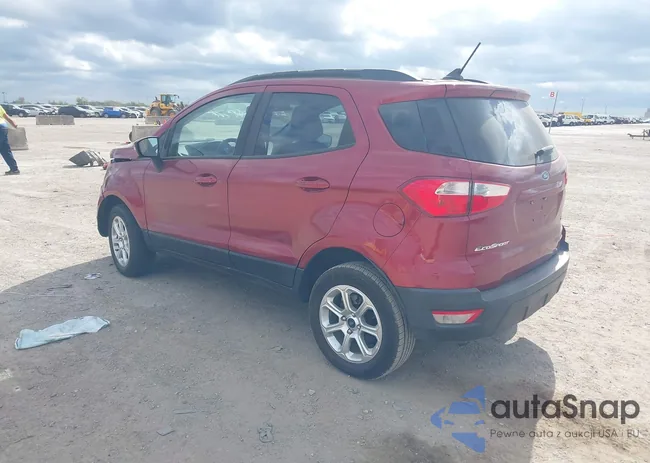 MAJ6S3GL5KC264408: 43487262