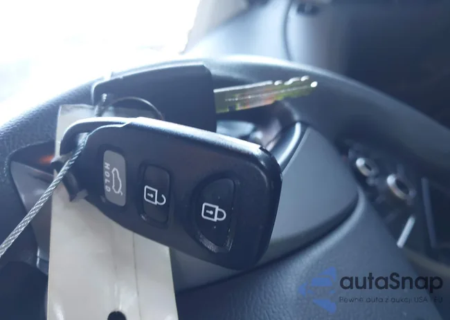 5NPDH4AE2GH749746: 43487264