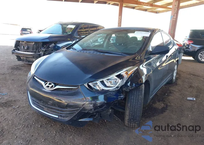 5NPDH4AE2GH749746: 43487264