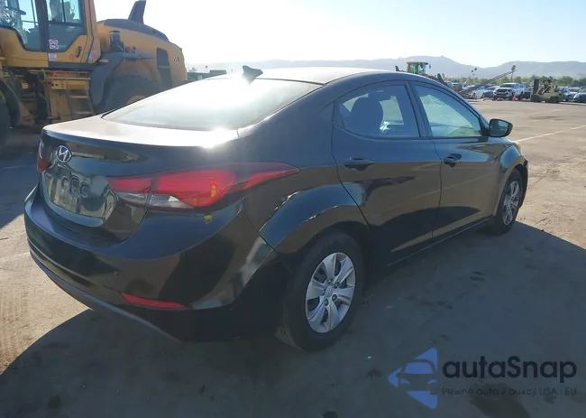 5NPDH4AE2GH749746: 43487264