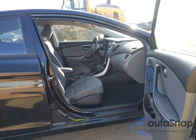 5NPDH4AE2GH749746: 43487264