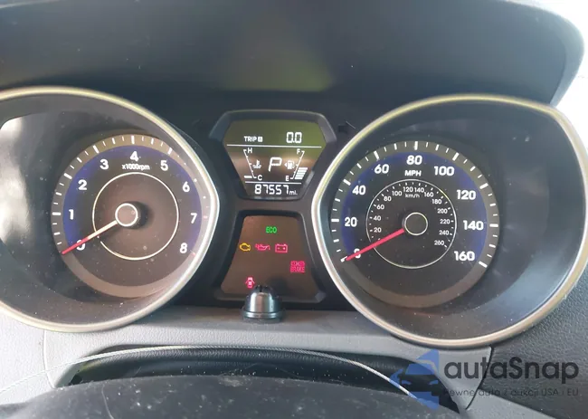 5NPDH4AE2GH749746: 43487264