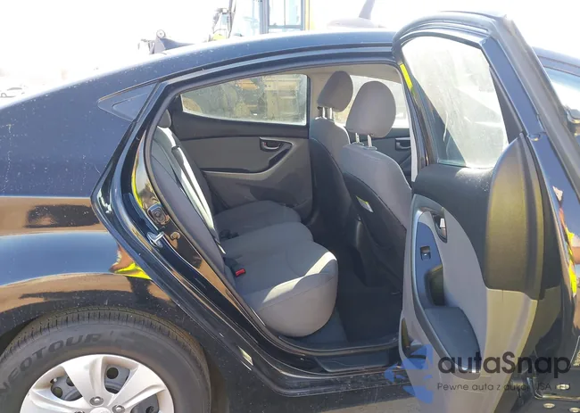 5NPDH4AE2GH749746: 43487264