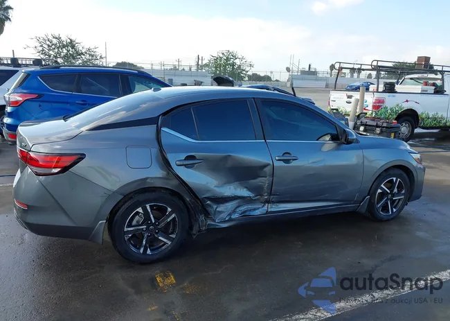 3N1AB8CV0RY228395: 43487276