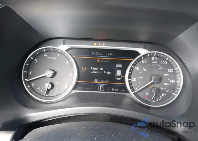 3N1AB8CV0RY228395: 43487276