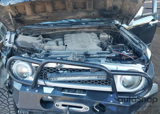 JTEBU4BF0AK096431: 43487278