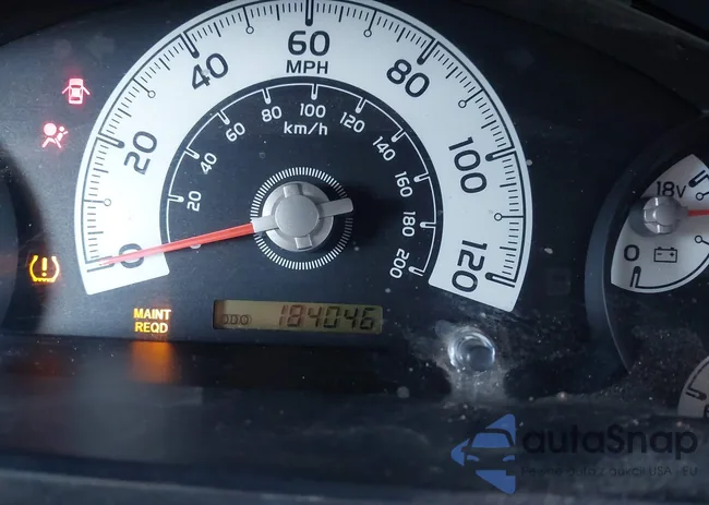 JTEBU4BF0AK096431: 43487278