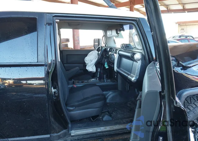 JTEBU4BF0AK096431: 43487278