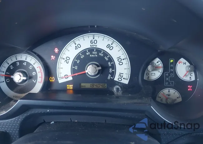 JTEBU4BF0AK096431: 43487278