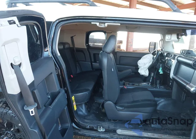 JTEBU4BF0AK096431: 43487278