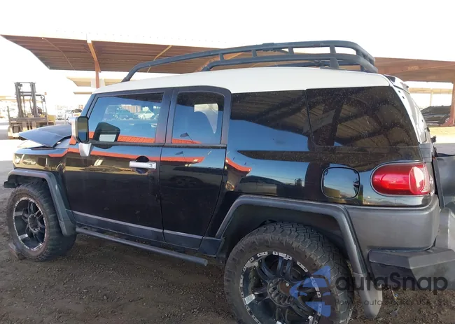 JTEBU4BF0AK096431: 43487278