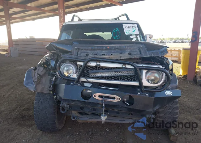 JTEBU4BF0AK096431: 43487278