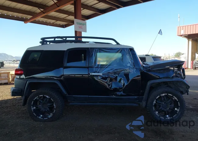 JTEBU4BF0AK096431: 43487278