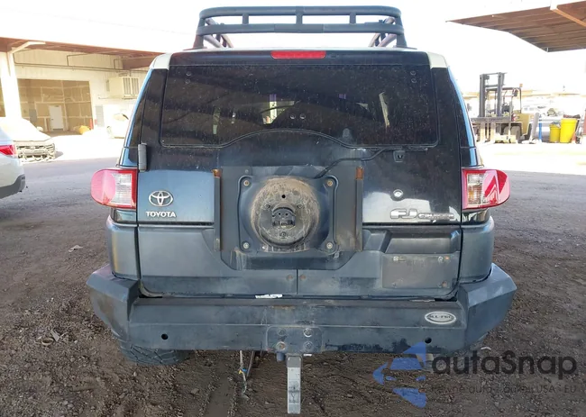 JTEBU4BF0AK096431: 43487278