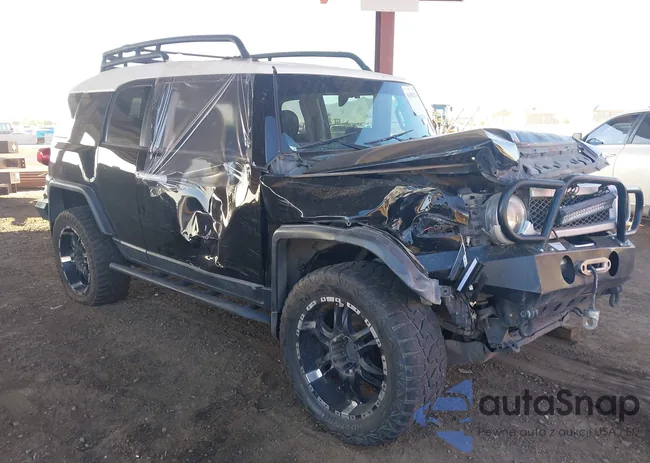 JTEBU4BF0AK096431: 43487278