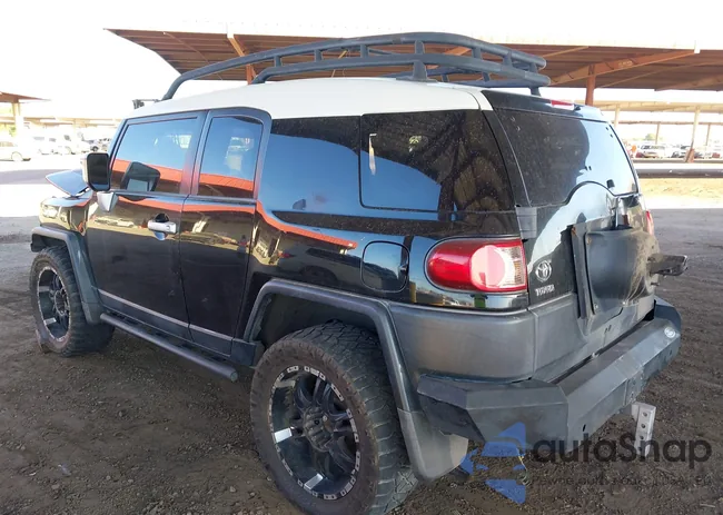 JTEBU4BF0AK096431: 43487278