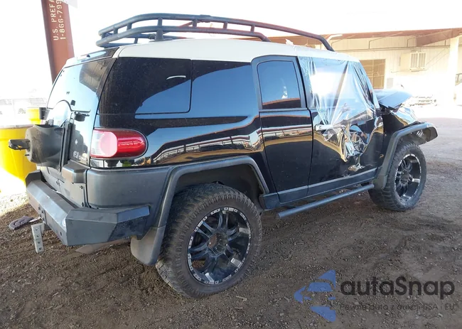 JTEBU4BF0AK096431: 43487278