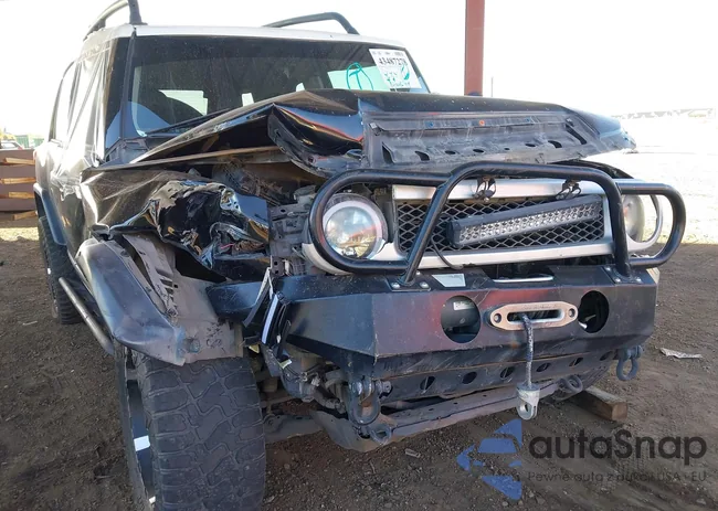 JTEBU4BF0AK096431: 43487278