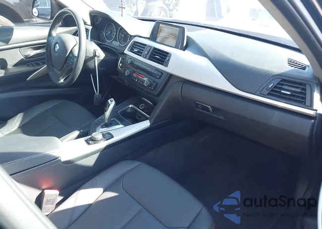 WBA3B1G50ENS79309: 43487280