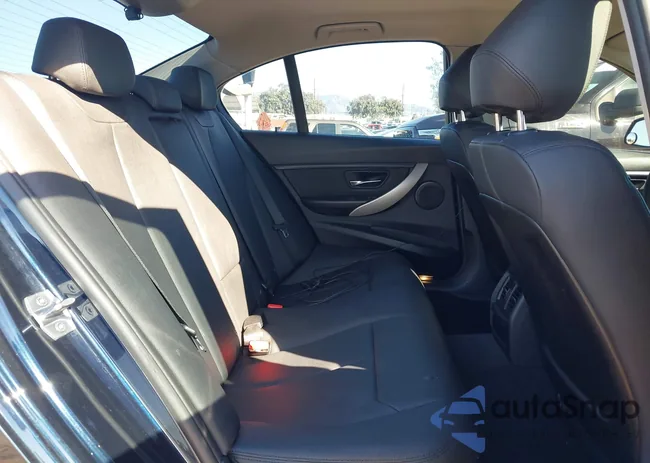 WBA3B1G50ENS79309: 43487280