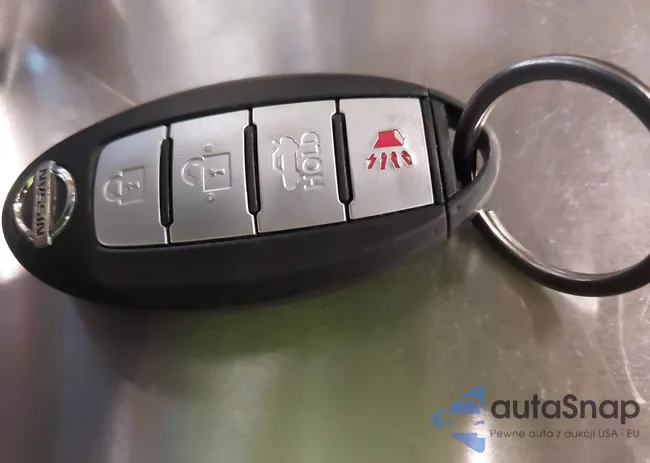 1N4AL3AP2EC284588: 43487290