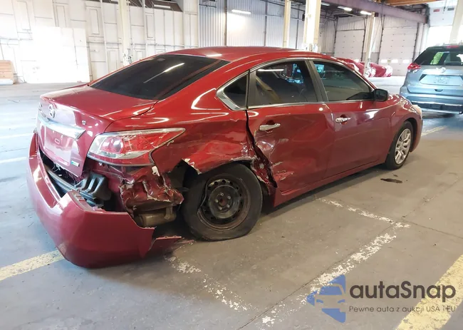 1N4AL3AP2EC284588: 43487290