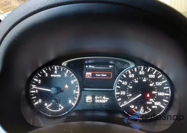 1N4AL3AP2EC284588: 43487290