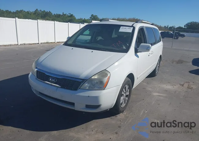 KNDMG4C79B6382526: 43487301