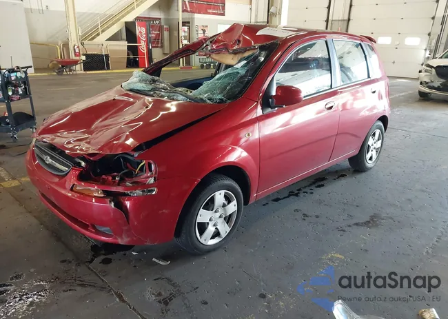 KL1TD66626B560123: 43487304