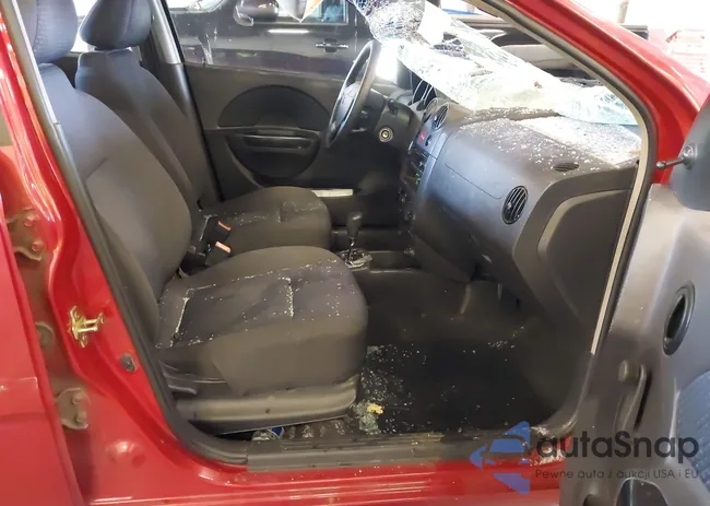 KL1TD66626B560123: 43487304