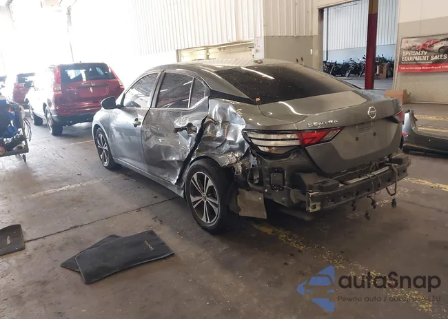 3N1AB8CV3NY241636: 43487305