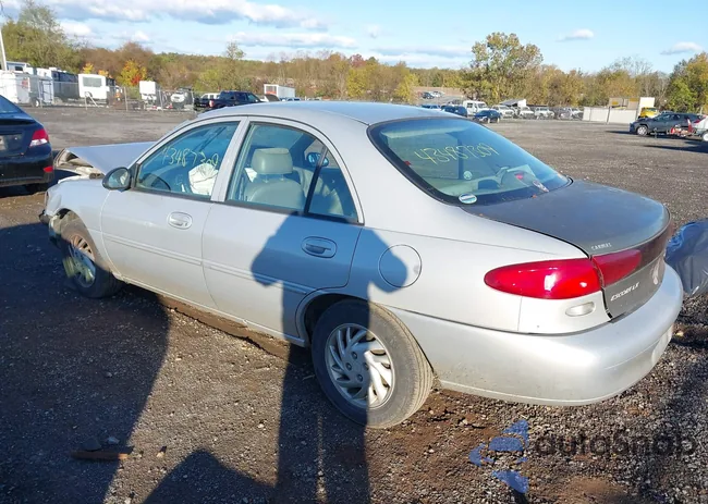 1FAFP13P3WW148966: 43487309