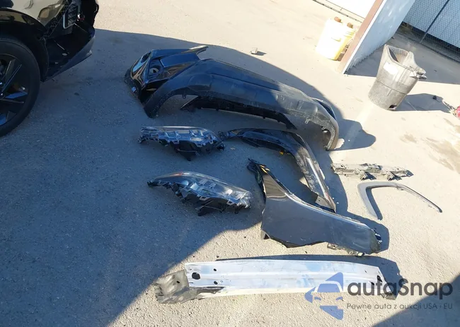 2T3W1RFV8LW073843: 43487313