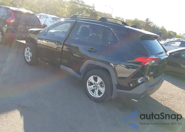 2T3W1RFV8LW073843: 43487313